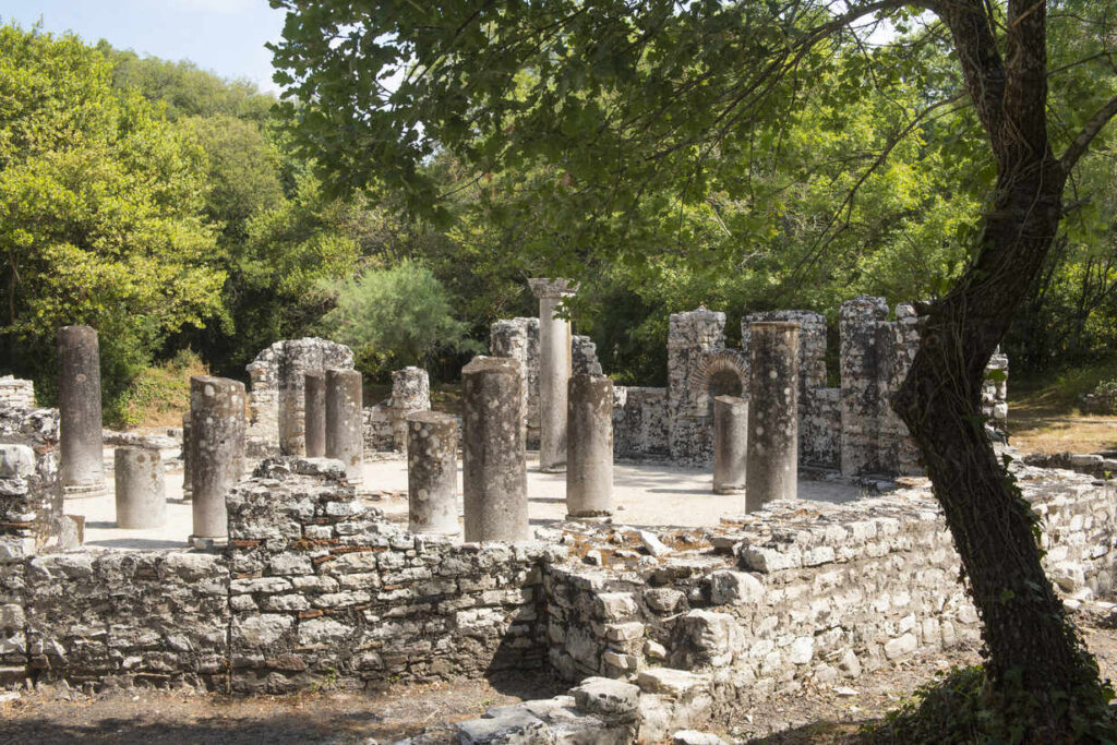 BUTRINT 1 1024x683