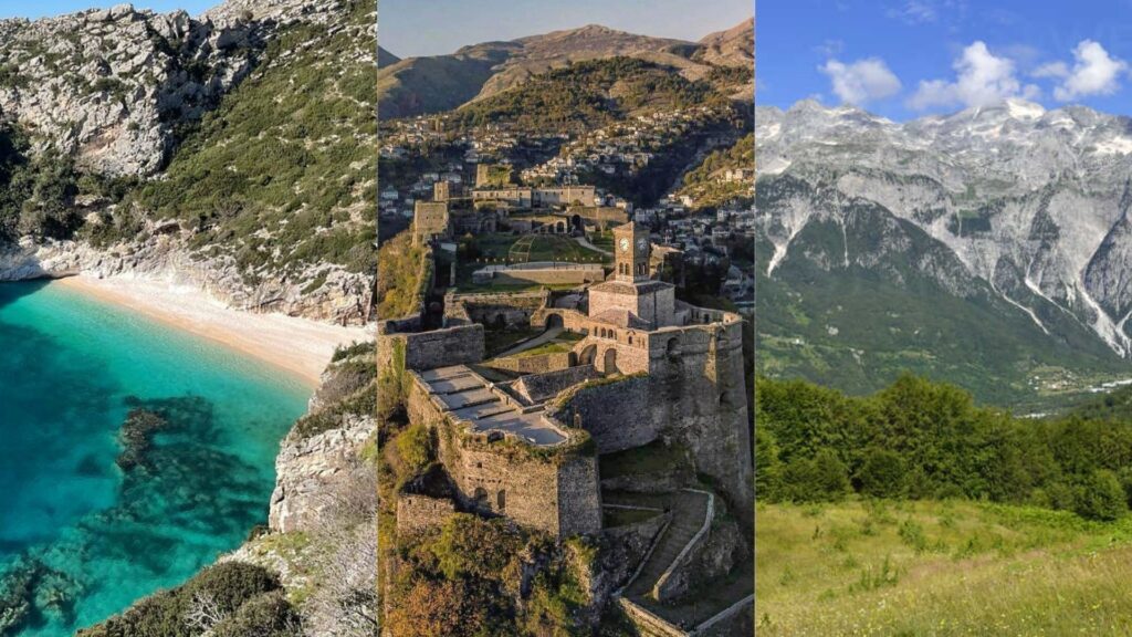 Untitled Design 2 1 1024x576