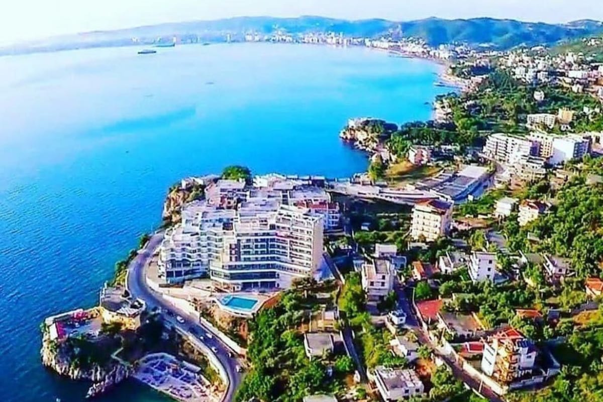 VLORE