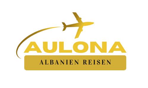 aulona-albanien-reisen.com