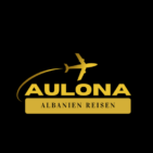 aulona-albanien-reisen.com