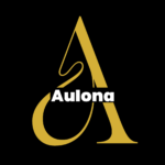 cropped cropped a 4.png