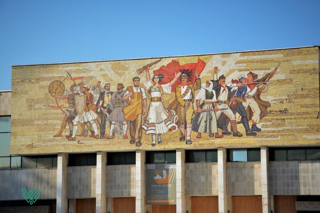 Csm Muzeu Historik Kombetar2 418e792fd0 1024x680