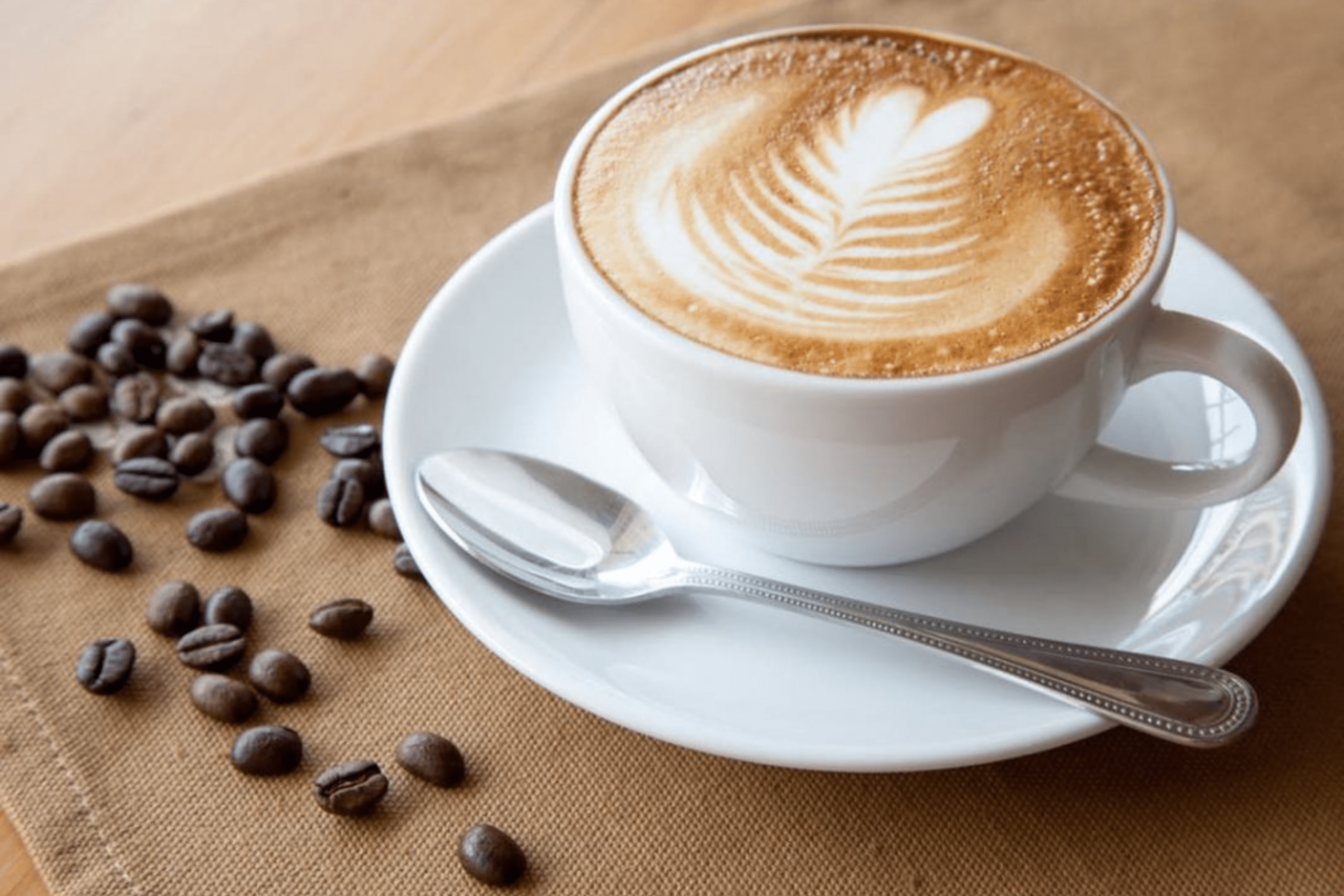 kafe