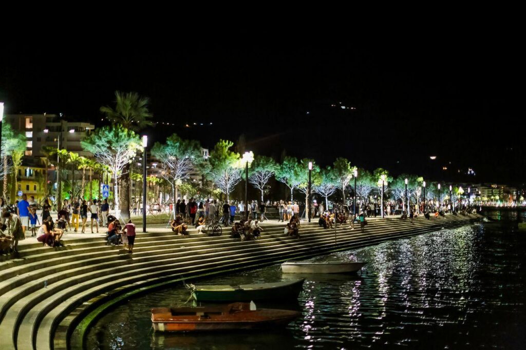Lungomare.3 1024x682
