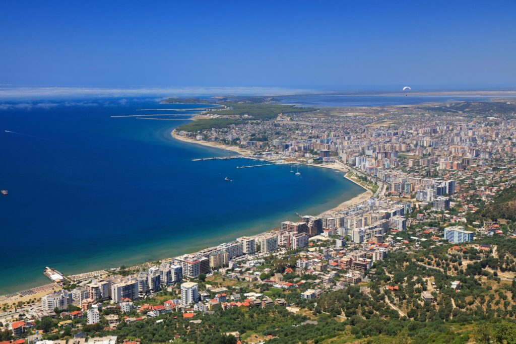 Vlora Lart 1024x683
