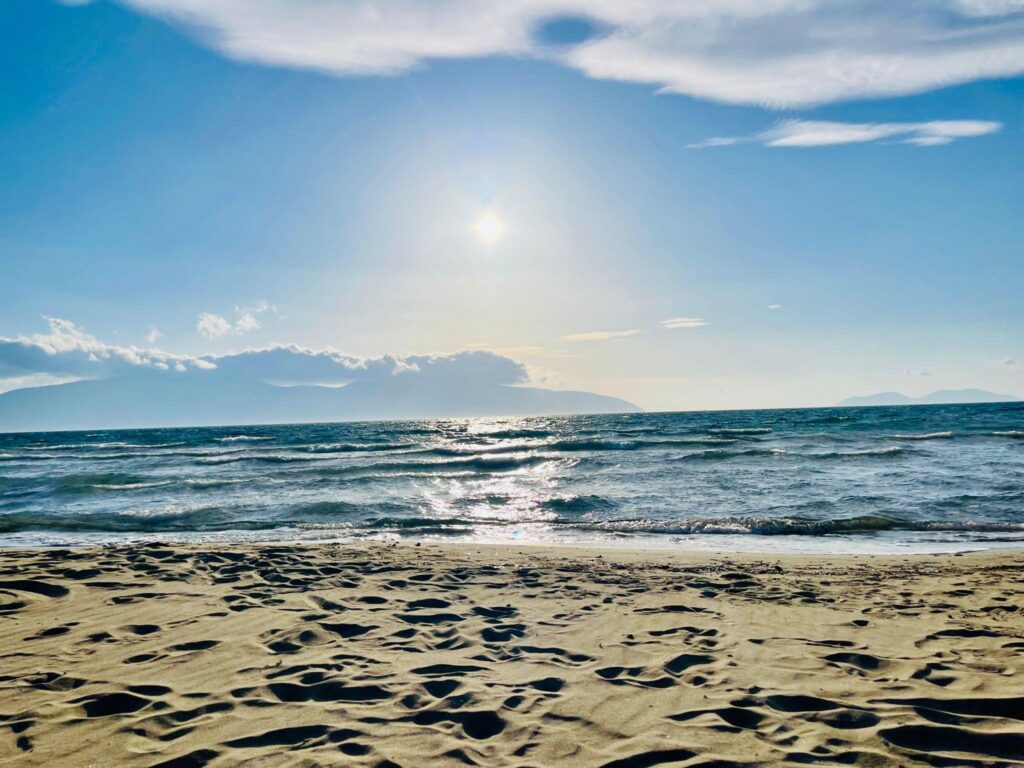 vlora plazhi