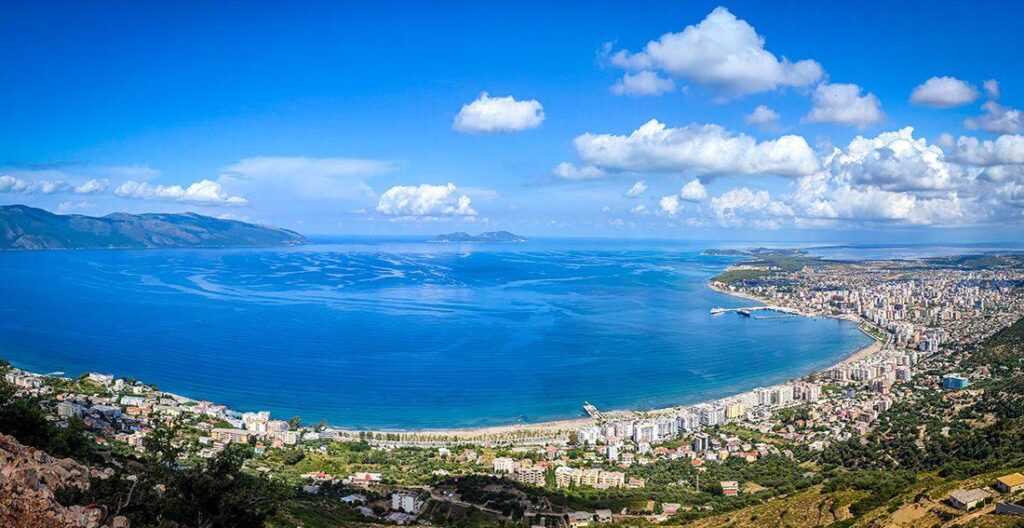 Vlora 23 1024x528